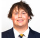 Jackson Brown