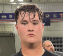 Ben Jones