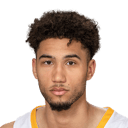 Justice Smith