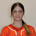 Millie Pardue