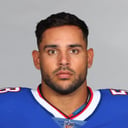 Matt Milano