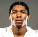 Damion Miller