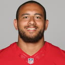 Ian Silberman