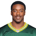 Kennard Backman