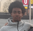 Jamar Grissett