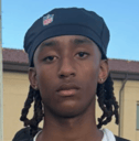 Malachi Royal
