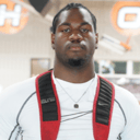 JaCorey Whitted