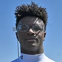 Braylon Rayford