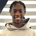AJ Dybantsa