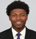 Erick Harris Jr
