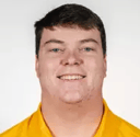 Hayes Creel