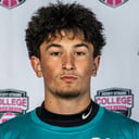 Kason Carta
