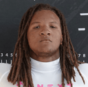 Amir Daniels