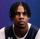 K'Nard Callendar