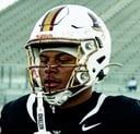 David Nansen