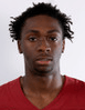 Kiwaun Davis