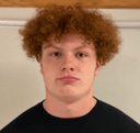 Damien Chisum