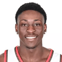 Nana Owusu-Anane