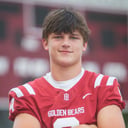 Ryan Woods