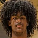 Semaj Cuyler