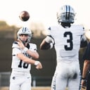 Caden Sterba