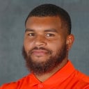 Bryce Brand