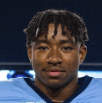 Trey Dudley