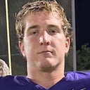 Eli Dickey