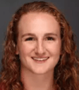 Marlie Giles
