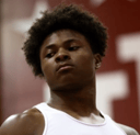 Xavier Dangerfield