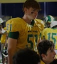 Logan Musser