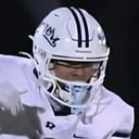 Jairus Brooks