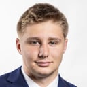 Cane Berrong