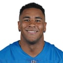 Christian Covington