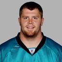 Andrew Carnahan