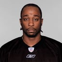 Lee Mays