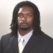 Mathias Kiwanuka