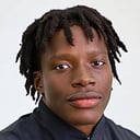 Ismael Kante