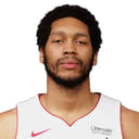 A.J. Hammons