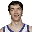 Jiri Welsch