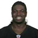 Johnathan Holland