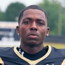 Jaylin Adair