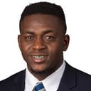 TJ Jones