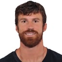 Jordan Shipley