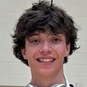 Grady Payton