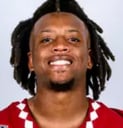 Keveun Mason