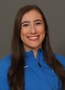 Leah Clapper