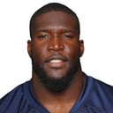 Brian Orakpo
