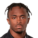 PJ Johnson III