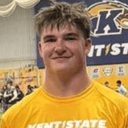 Austin Adkins